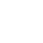 Vertebra Studio